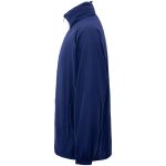 см</td><td>S<br></td><td>M<br></td><td>L<br></td><td>XL<br></td><td>XXL<br></td><td>3XL<br></td></tr><tr align="center"><td>A</td><td>58</td><td>60</td><td>62</td><td>65</td><td>69</td><td>72</td></tr><tr align="center"><td>B</td><td>70</td><td>72</td><td>74</td><td>76</td><td>78</td><td>80</td></tr><tr align="center"><td>C</td><td>66</td><td>68</td><td>70</td><td>73</td><td>75</td><td>77</td></tr></table><p>Допускаются отклонения в 5% от указанных параметров по размеру и цвету</p></div>