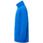 см</td><td>S<br></td><td>M<br></td><td>L<br></td><td>XL<br></td><td>XXL<br></td><td>3XL<br></td></tr><tr align="center"><td>A</td><td>58</td><td>60</td><td>62</td><td>65</td><td>69</td><td>72</td></tr><tr align="center"><td>B</td><td>70</td><td>72</td><td>74</td><td>76</td><td>78</td><td>80</td></tr><tr align="center"><td>C</td><td>66</td><td>68</td><td>70</td><td>73</td><td>75</td><td>77</td></tr></table><p>Допускаются отклонения в 5% от указанных параметров по размеру и цвету</p></div>