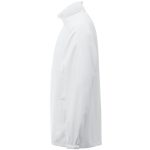см</td><td>S<br></td><td>M<br></td><td>L<br></td><td>XL<br></td><td>XXL<br></td><td>3XL<br></td></tr><tr align="center"><td>A</td><td>58</td><td>60</td><td>62</td><td>65</td><td>69</td><td>72</td></tr><tr align="center"><td>B</td><td>70</td><td>72</td><td>74</td><td>76</td><td>78</td><td>80</td></tr><tr align="center"><td>C</td><td>66</td><td>68</td><td>70</td><td>73</td><td>75</td><td>77</td></tr></table><p>Допускаются отклонения в 5% от указанных параметров по размеру и цвету</p></div>