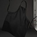 с чего начать.<br><ul class="list"><li>Единый размер</li><li>Цельная лямка-лента позволяет одновременно отрегулировать и высоту посадки