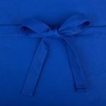 7 м) можно заменить на цветную стропу — достаточная длина от 3 м</li></ul>