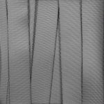 Текстильная стропа — это плотная лента из полиэстера