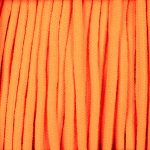 Шнур Lasso станет не только важным функциональным элементом