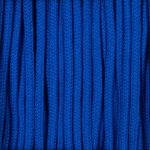 Шнур Lasso станет не только важным функциональным элементом