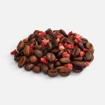 кто любит утонченный бодрящий напиток с летним характером.<br><br>Coffeedence. Только уверенность.<br>Состав: кофе натуральный жареный в зернах