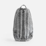с чего начать.<br><ul class="list"><li>Объем 20 л</li><li>Выдерживает нагрузку до 10 кг</li><li>Отделение для ноутбука 15