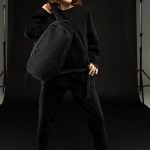 кто мечтает о собственной капсульной коллекции