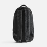 с чего начать.<br><ul class="list"><li>Объем 20 л</li><li>Выдерживает нагрузку до 10 кг</li><li>Отделение для ноутбука 15