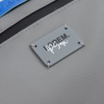 выполненный в конструкторе основного товара