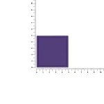 они          эластичны и приятны на ощупь.</p>Лучше всего ПВХ-лейблы          сочетаются с изделиями из плотного материала: рюкзаками
