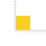 они          эластичны и приятны на ощупь.</p>Лучше всего ПВХ-лейблы          сочетаются с изделиями из плотного материала: рюкзаками