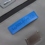 чтобы лейбл был пришит к одному или нескольким товарам в заказе: <br><ul class="list"><li>добавьте на лейбл нанесение «Пришив» и сделайте его групповым для всех товаров