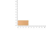 чтобы лейбл был пришит к одному или нескольким товарам в заказе: <br><ul class="list"><li>добавьте на лейбл нанесение «Пришив» и сделайте его групповым для всех товаров