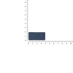 чтобы лейбл был пришит к одному или нескольким товарам в заказе: <br><ul class="list"><li>добавьте на лейбл нанесение «Пришив» и сделайте его групповым для всех товаров