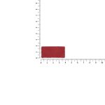 чтобы лейбл был пришит к одному или нескольким товарам в заказе: <br><ul class="list"><li>добавьте на лейбл нанесение «Пришив» и сделайте его групповым для всех товаров