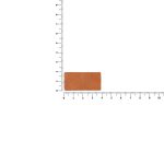 чтобы лейбл был пришит к одному или нескольким товарам в заказе: <br><ul class="list"><li>добавьте на лейбл нанесение «Пришив» и сделайте его групповым для всех товаров