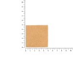 чтобы лейбл был пришит к одному или нескольким товарам в заказе: <br><ul class="list"><li>добавьте на лейбл нанесение «Пришив» и сделайте его групповым для всех товаров