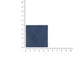чтобы лейбл был пришит к одному или нескольким товарам в заказе: <br><ul class="list"><li>добавьте на лейбл нанесение «Пришив» и сделайте его групповым для всех товаров