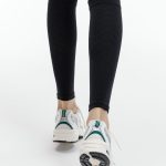 Спортивные гетры Veloxi — распространенный и удобный атрибут для различных видов спорта и активного отдыха. Благодаря качественным материалам и удобному крою гетры плотно облегают ноги