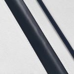 под которым можно уверенно подписаться.<br><br>Адресная папка под листы формата А4.<br>Папка изготовлена из телячьей кожи