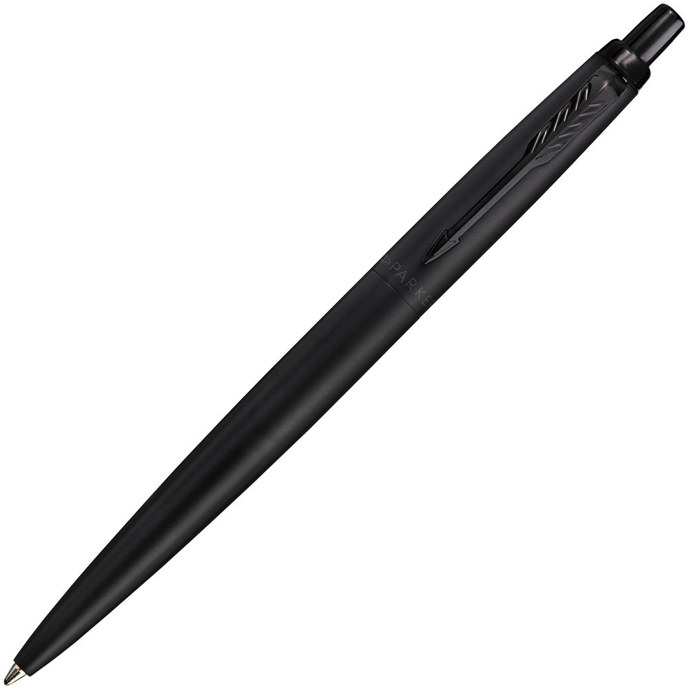 Ручка шариковая Parker Jotter XL