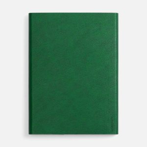 Ежедневник Petrus Flap, недатированный