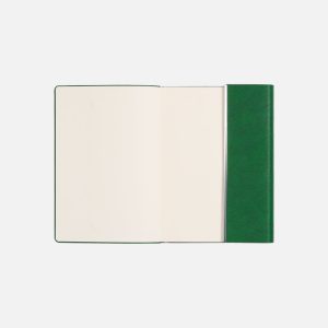 Ежедневник Petrus Flap, недатированный