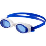 Очки для плавания Swimatic — идеальный вариант для мужчин и женщин