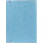 с информационным блоком:</p><ul class="list"><li>Кол-во страниц — 336;</li><li>Бумага — белая