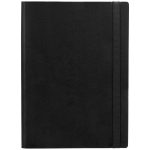 и дополнен резинкой шириной 1 см