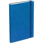 плотность 70 г/м²;</li><li>Форзац и нахзац — белого цвета.</li></ul>