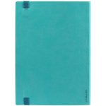 с информационным блоком:</p><ul class="list"><li>Кол-во страниц — 336;</li><li>Бумага — белая