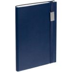 капталом и ляссе синего цвета.<br></p><p>Блок 922:</p><ul class="list"><li>Кол-во страниц — 336;</li><li>Бумага — белая