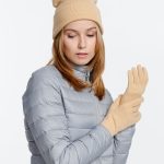 манжета 6 см. <br><br>Поставляются в пакете с липким краем.
