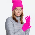 манжета 6 см. <br><br>Поставляются в пакете с липким краем.
