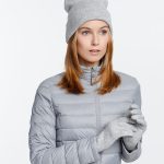манжета 6 см. <br><br>Поставляются в пакете с липким краем.