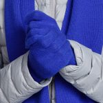манжета 6 см. <br><br>Поставляются в пакете с липким краем.