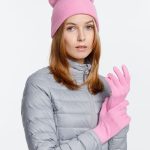 манжета 6 см. <br><br>Поставляются в пакете с липким краем.