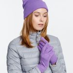 манжета 6 см. <br><br>Поставляются в пакете с липким краем.