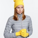 манжета 6 см. <br><br>Поставляются в пакете с липким краем.