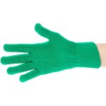 5 см