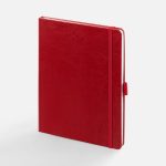 без информационного блока:<p></p><ul class="list"><li>Кол-во страниц — 144;</li><li>Бумага — белая