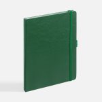 без информационного блока:<p></p><ul class="list"><li>Кол-во страниц — 144;</li><li>Бумага — белая