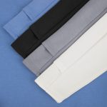 напоминающую бархатистый хлопок.<br>Спортивная куртка с капюшоном Begi.<ul class="list"><li>Модель унисекс прямого кроя</li><li>Форма капюшона повторяет форму головы и максимально прилегает к шее — удобно надевать под шлем</li><li>На рукавах отверстия для спортивных часов</li><li>Боковые карманы на потайной молнии</li></ul><br><div id="tablemer"><img width="90" src="//files.giftsoffer.ru/images/tablemer/sweatshirt_setin.svg"/><table border="1" cellpadding="5" cellspacing="0"><tr align="center"><td>Таблица размеров