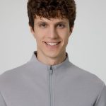 5</td></tr></table><p>Допускаются отклонения в 5% от указанных параметров по размеру и цвету</p></div>
