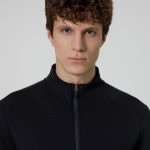 5</td></tr></table><p>Допускаются отклонения в 5% от указанных параметров по размеру и цвету</p></div>