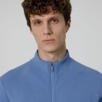 5</td></tr></table><p>Допускаются отклонения в 5% от указанных параметров по размеру и цвету</p></div>