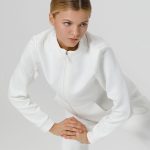 5</td></tr></table><p>Допускаются отклонения в 5% от указанных параметров по размеру и цвету</p></div>