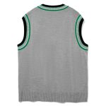 см</td><td>S/M<br></td><td>L/XL<br></td></tr><tr align="center"><td>A</td><td>60</td><td>64</td></tr><tr align="center"><td>B</td><td>75</td><td>80</td></tr></table><p>Допускаются отклонения в 5% от указанных параметров по размеру и цвету</p></div>