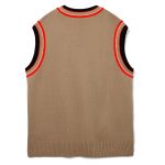 см</td><td>S/M<br></td><td>L/XL<br></td></tr><tr align="center"><td>A</td><td>60</td><td>64</td></tr><tr align="center"><td>B</td><td>75</td><td>80</td></tr></table><p>Допускаются отклонения в 5% от указанных параметров по размеру и цвету</p></div>